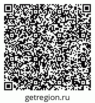 79639300713