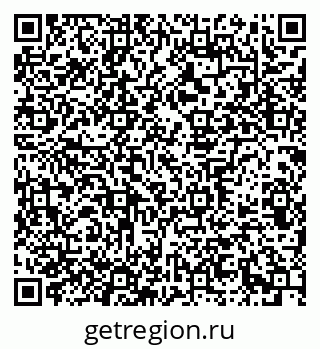 79639300714