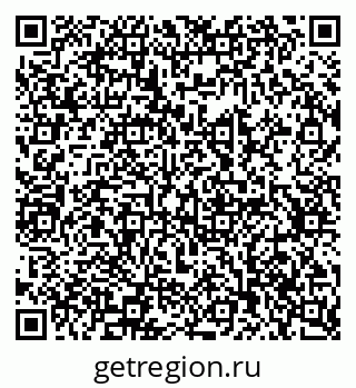 79639300715