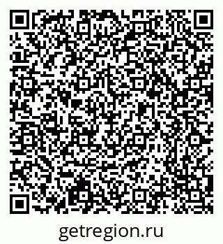 79639300716