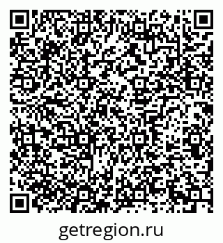 79639300717
