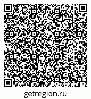 79639300718