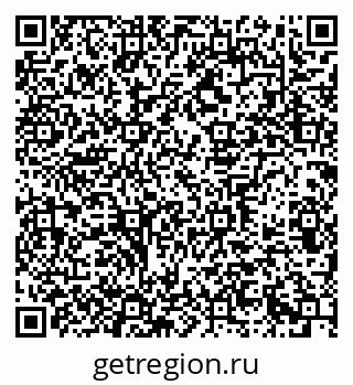 79639300719