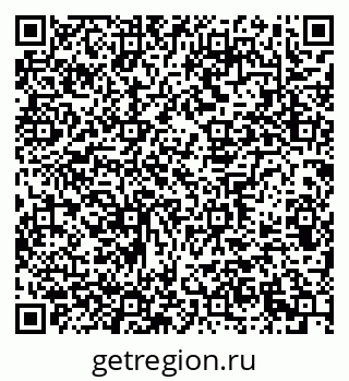 79639300722