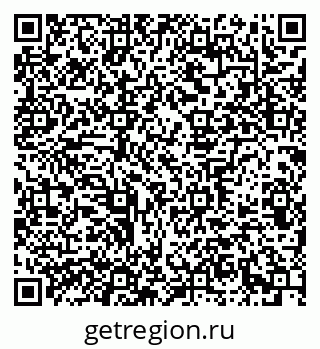 79639300724