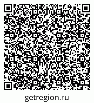 79639300727