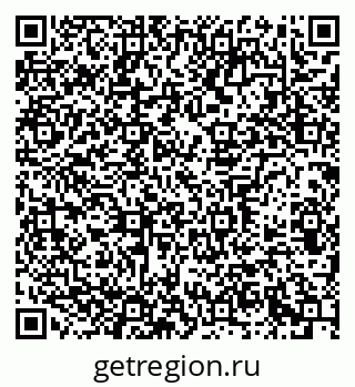 79639300728