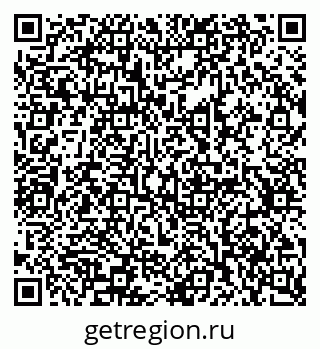 79639300729