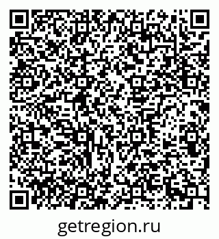 79639300731