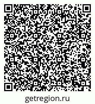 79639300732