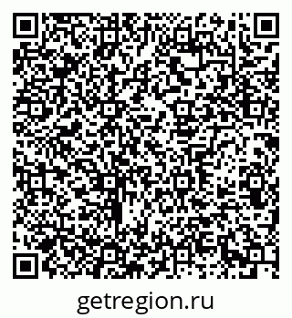 79639300734