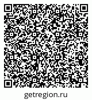 79639300735