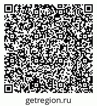 79639300736