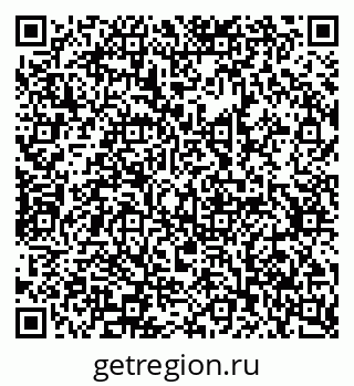 79639300738