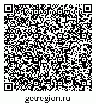 79639300739