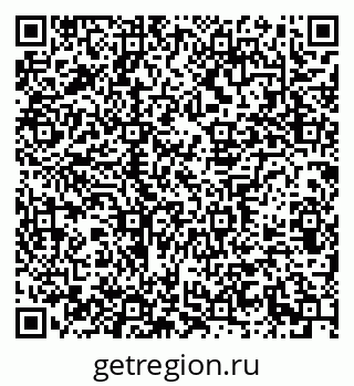 79639300740