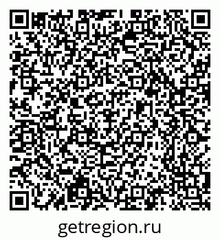 79639300742