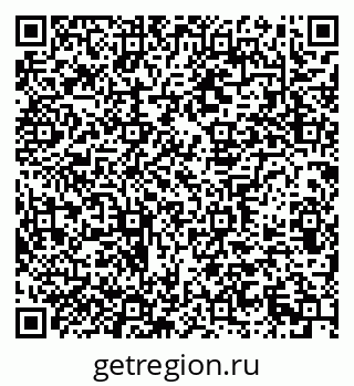 79639300743