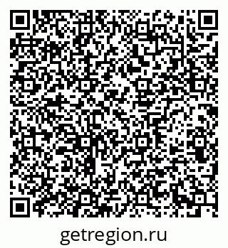 79639300744
