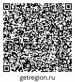 79639300747