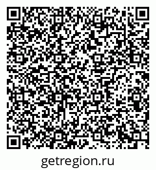 79639300748