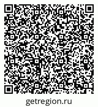 79639300751