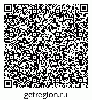 79639300752