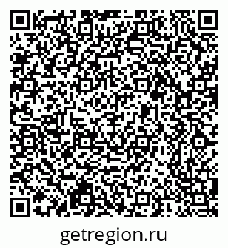 79639300754