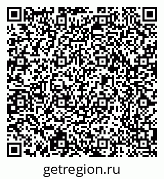 79639300755