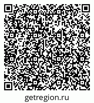 79639300756