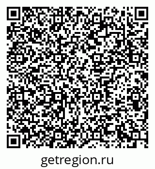 79639300758