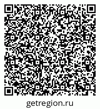79639300759