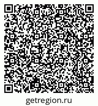 79639300760