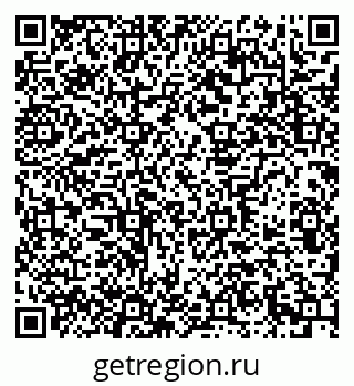 79639300761