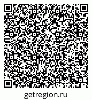 79639300762