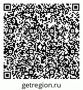 79639300764
