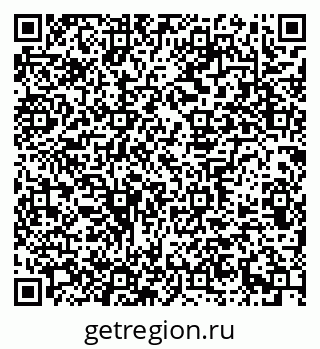 79639300765