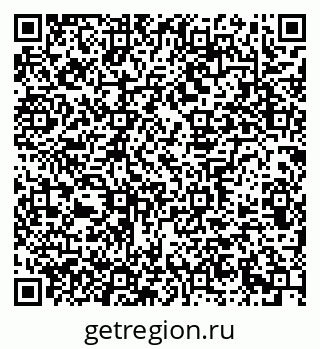 79639300766
