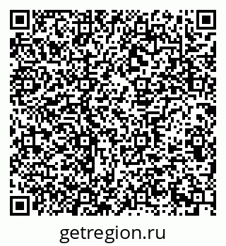 79639300767