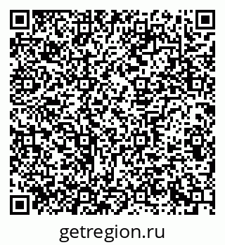 79639300768