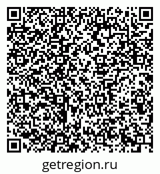 79639300769
