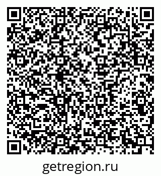 79639300770