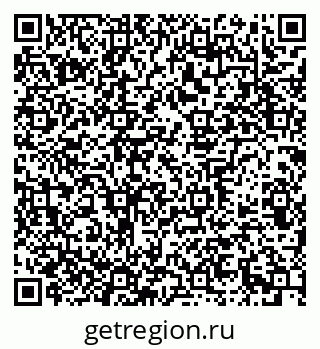 79639300771