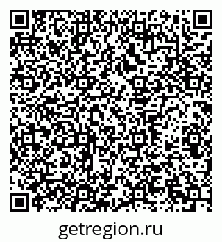 79639300772