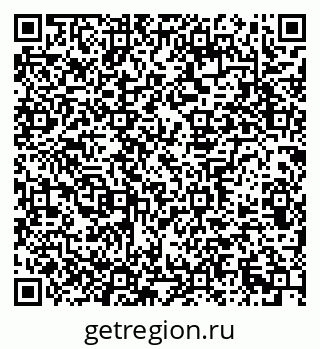 79639300773