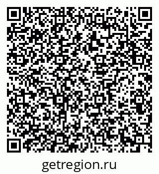 79639300774