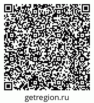 79639300775