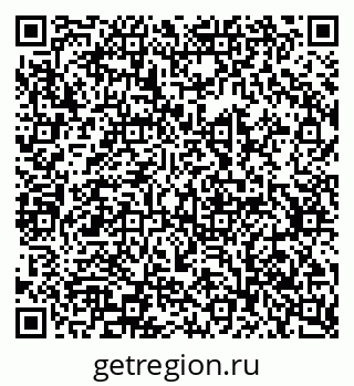 79639300776