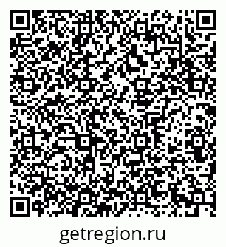 79639300777