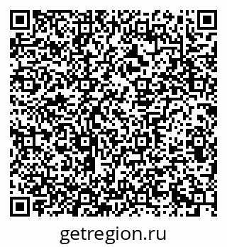 79639300779